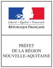 DREAL Nouvelle Aquitaine