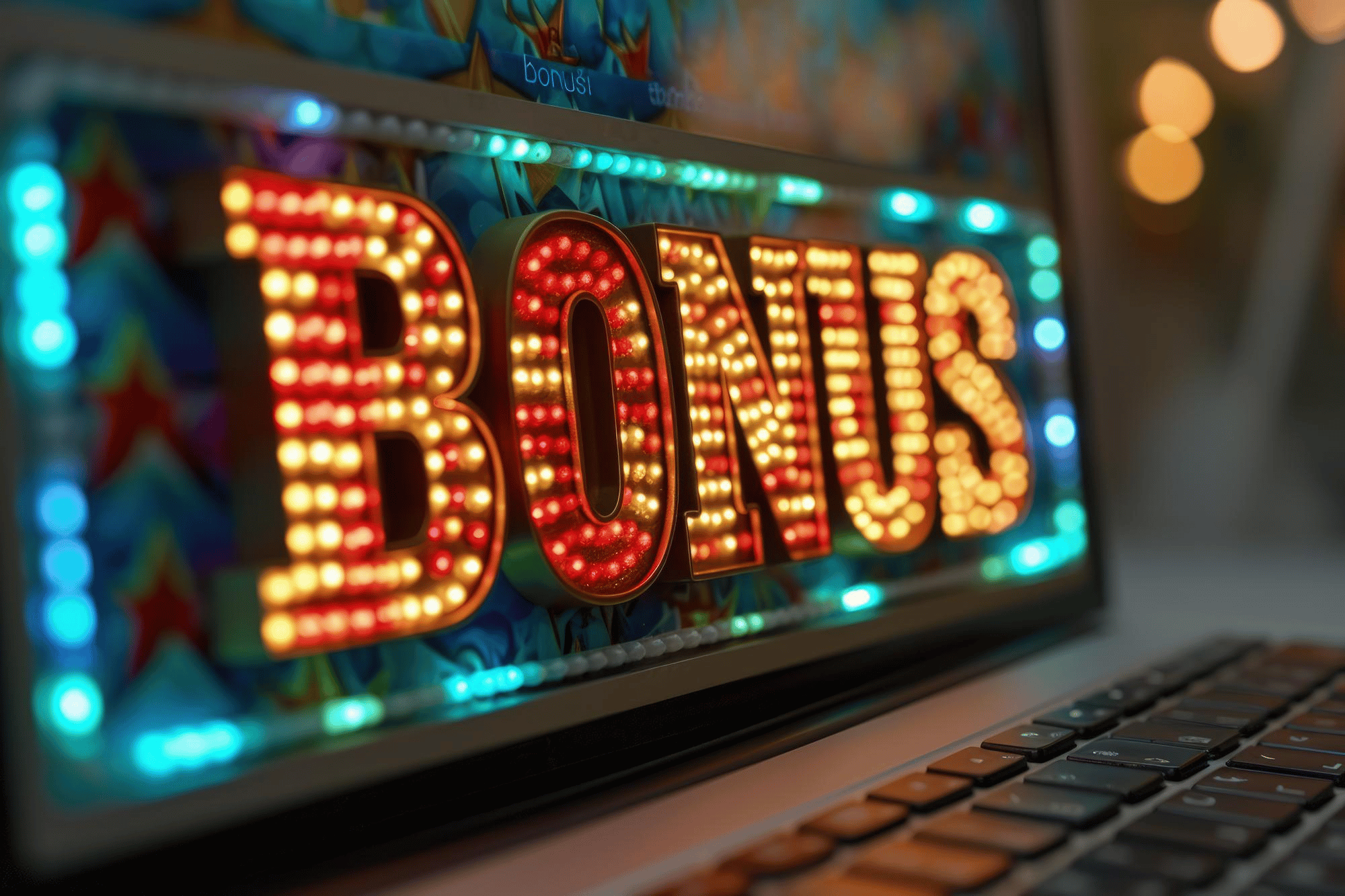 casinos en ligne de France avec tour gratuit sans dépôt